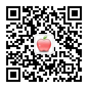 永旺配资