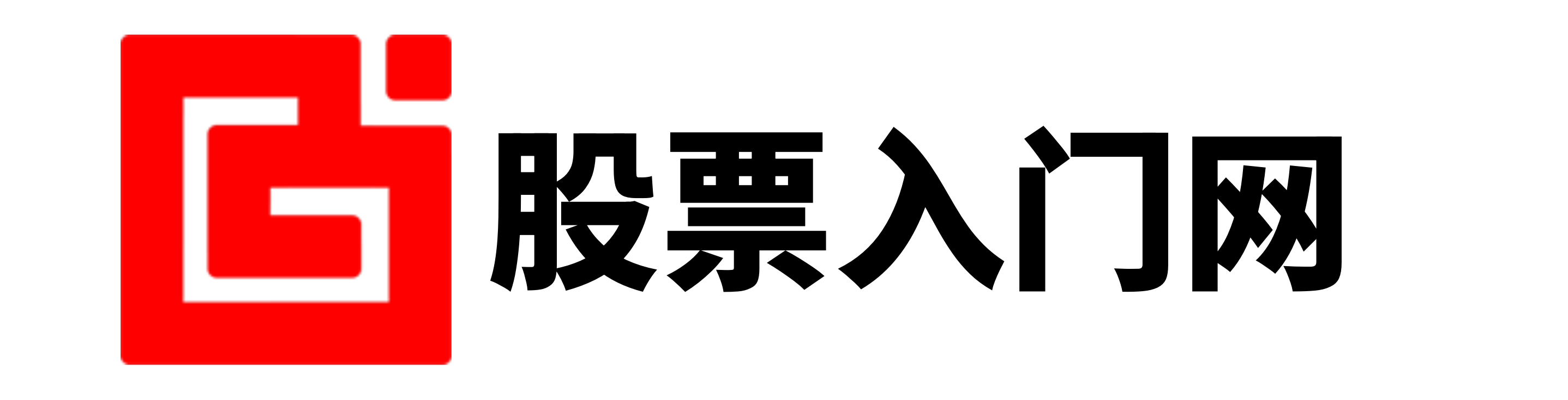 永旺配资